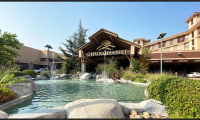 jackpot-digital-completes-installation-at-chukchansi-gold-resort-&-casino-in-california