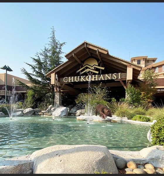 jackpot-digital-completes-installation-at-chukchansi-gold-resort-&-casino-in-california