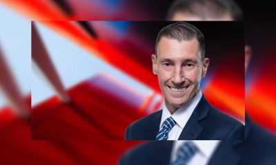 affinity-interactive-appoints-scott-butera-as-president-&-chief-executive-officer