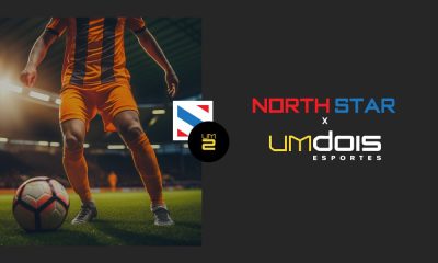 north-star-network-acquires-um-dois-esportes