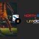 north-star-network-acquires-um-dois-esportes