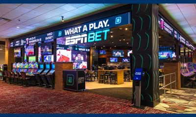 espn-betâs-first-retail-sportsbook-opens-at-hollywood-casino-at-greektown