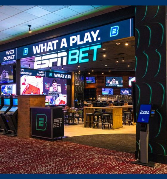 espn-bet’s-first-retail-sportsbook-opens-at-hollywood-casino-at-greektown