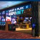 espn-betâs-first-retail-sportsbook-opens-at-hollywood-casino-at-greektown
