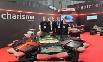 successful-exhibition-for-spintec-at-the-gat-in-cartagena