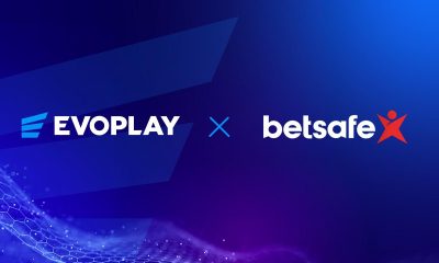 evoplay-bolsters-presence-in-lithuania-with-betsafe-deal