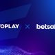 evoplay-bolsters-presence-in-lithuania-with-betsafe-deal