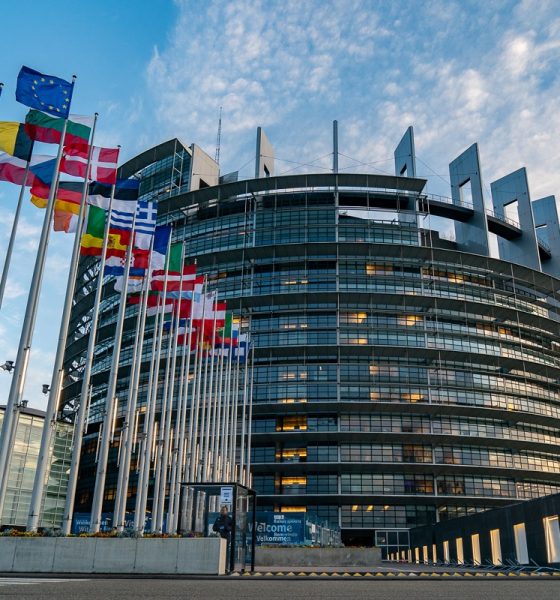 egba-welcomes-european-parliament’s-approval-of-new-eu-anti-money-laundering-framework