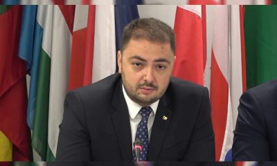 el-executive-committee-names-mr-ionut-valeriu-andrei-as-new-member