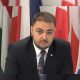 el-executive-committee-names-mr-ionut-valeriu-andrei-as-new-member