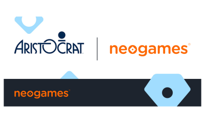 aristocrat-leisure-completes-acquisition-of-neo-group-ltd-(f/k/a-neogames)-for-$29.50-per-share