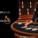 pragmatic-play-delivers-brand-new-dedicated-live-studio-for-betsson