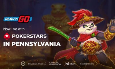 play’n-go-announces-expansion-of-pokerstars-partnership-with-pennsylvania-launch
