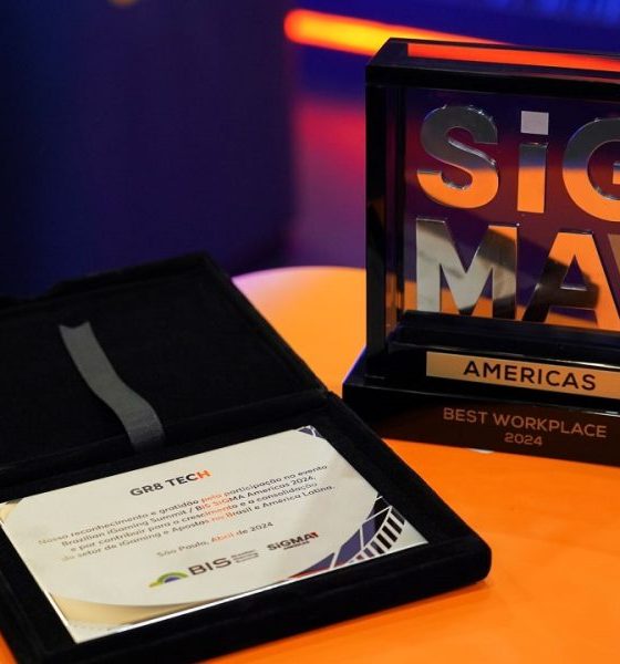 gr8-tech-brings-“best-workplace-2024”-and-fresh-latam-insights-from-bis-sigma-americas