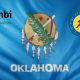 kambi-group-plc-signs-landmark-sportsbook-partnership-with-choctaw-nation-of-oklahoma