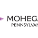 mohegan-digital-launches-new-online-casino-experience-in-pennsylvania:-playmoheganpacasino.com