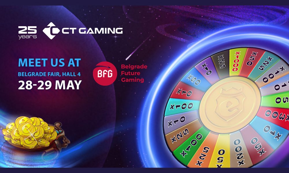 ct-gaming-to-showcase-its-latest-products-at-the-belgrade-future-gaming-exhibition