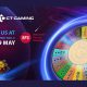 ct-gaming-to-showcase-its-latest-products-at-the-belgrade-future-gaming-exhibition