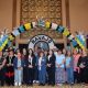 navajo-gaming-honors-186-team-members-for-employee-milestones