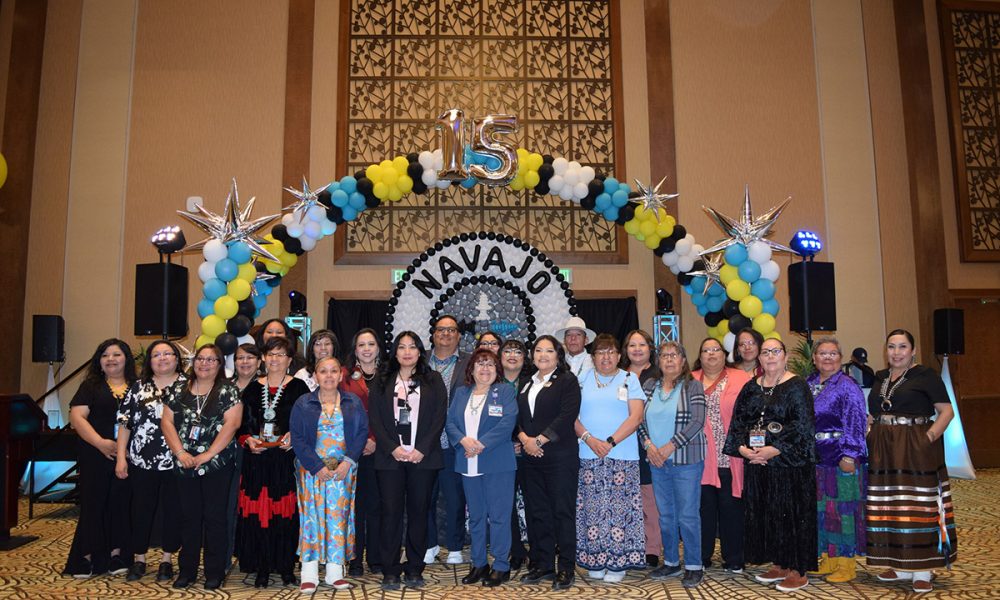 navajo-gaming-honors-186-team-members-for-employee-milestones