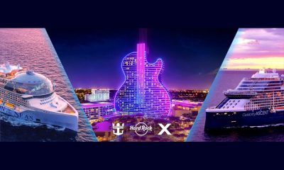 hard-rock-international,-seminole-gaming,-royal-caribbean-international-and-celebrity-cruises-announce-global-partnership,-bringing-travel-benefits-across-land-and-sea