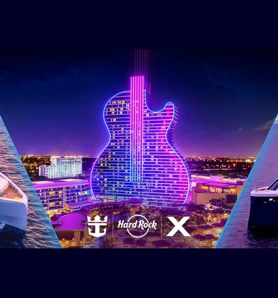 hard-rock-international,-seminole-gaming,-royal-caribbean-international-and-celebrity-cruises-announce-global-partnership,-bringing-travel-benefits-across-land-and-sea