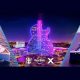 hard-rock-international,-seminole-gaming,-royal-caribbean-international-and-celebrity-cruises-announce-global-partnership,-bringing-travel-benefits-across-land-and-sea