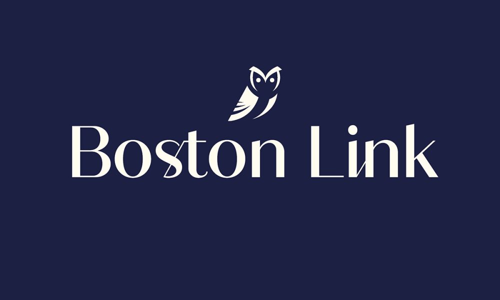 boston-link-announces-joint-venture-with-unirec