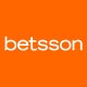 betsson-publishes-its-first-quarter-2024-interim-report