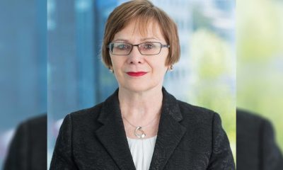 nerida-o’loughlin-reappointed-as-acma-chair