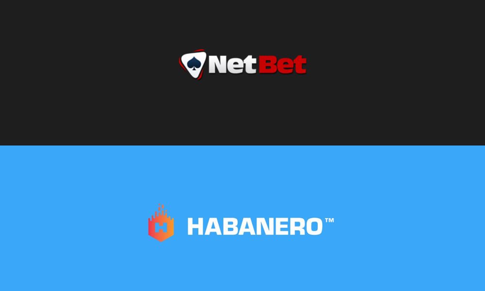 netbet-casino-joins-forces-with-habanero