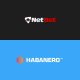 netbet-casino-joins-forces-with-habanero