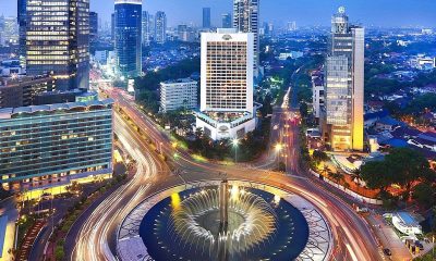 indonesia-establishes-task-force-to-combat-online-gambling