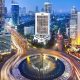 indonesia-establishes-task-force-to-combat-online-gambling