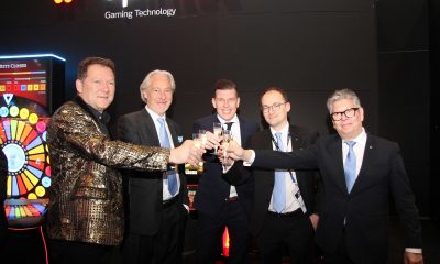 merkur-dosniha-and-spintec,-extraordinary-partnership-for-the-spanish-market