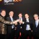 merkur-dosniha-and-spintec,-extraordinary-partnership-for-the-spanish-market