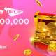 wazdan-launches-biggest-ever-mystery-drop-network-promotion-with-e4,000,000-prize-pool