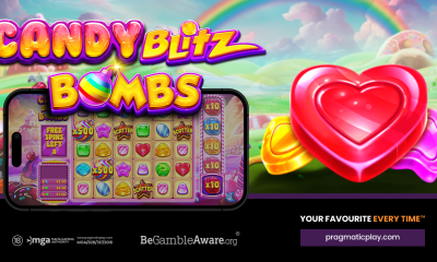 pragmatic-play-drops-candy-blitz-bombs