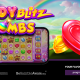 pragmatic-play-drops-candy-blitz-bombs