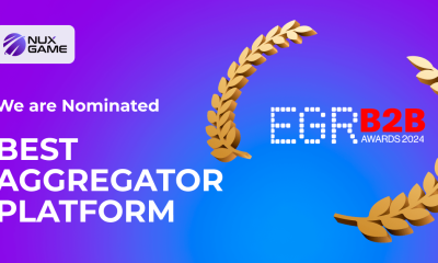 nuxgame’s-aggregation-platform-shortlisted-in-egr-b2b-awards
