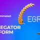 nuxgame’s-aggregation-platform-shortlisted-in-egr-b2b-awards