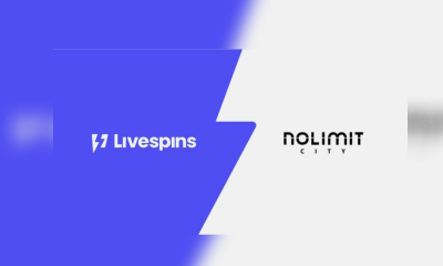 on-the-limit:-livespins-joins-forces-with-nolimit-city