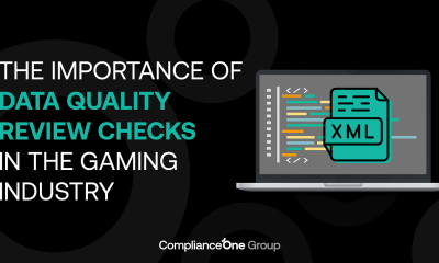 the-importance-of-data-quality-review-checks-in-the-gaming-industry