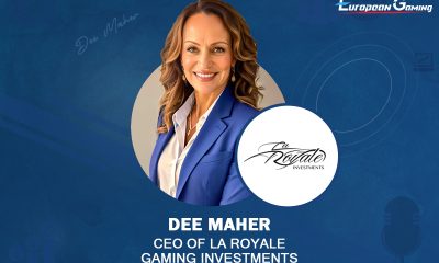 changing-the-game-for-content-aggregation