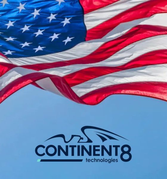 fanatics-betting-and-gaming-partners-with-continent-8-technologies-for-digital-infrastructure