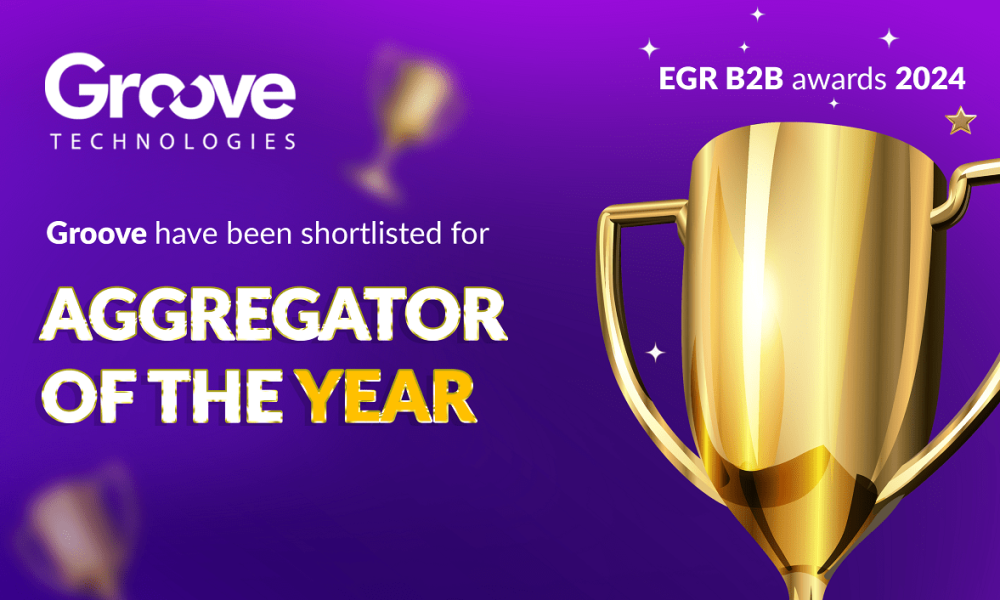 groove’s-aggregation-platform-shortlisted-in-egr-b2b-awards