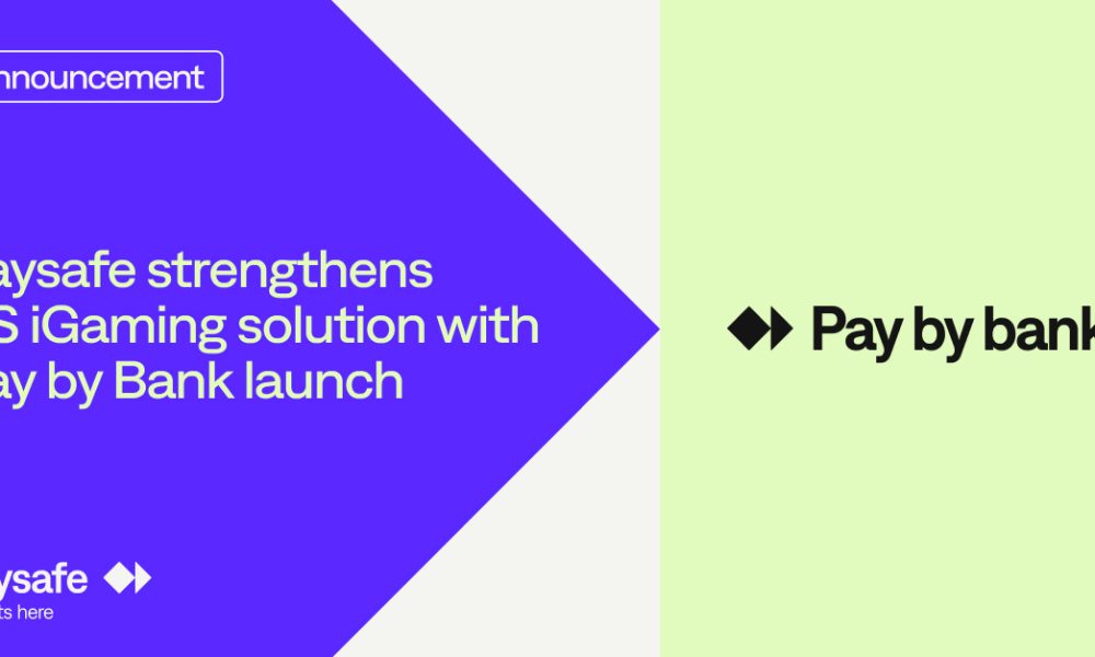 paysafe-strengthens-us-igaming-solution-with-pay-by-bank-launch