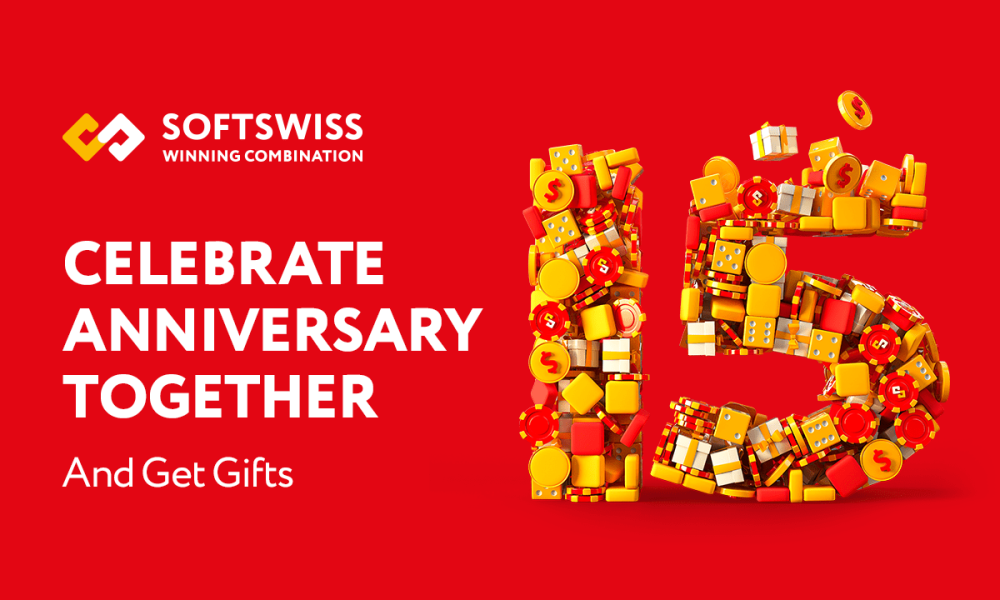 celebrate-softswiss’-15th-anniversary-with-special-offers!