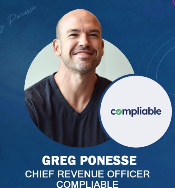 reputation-matters-–-the-importance-of-supplier-licensing