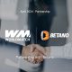 worldmatch-agrees-betano-partnership-in-portugal